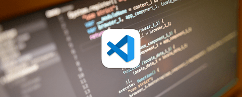 Visual Studio CodeでのJavaScriptのデバッグ方法