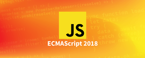 JavaScriptのモダンな書き方 - ES2017〜ES2018のawait・async, includes(), padStart()等を解説